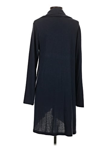 Nally & Millie Cardigan (view 2)