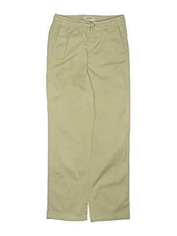 DL1961 Khakis (view 1)