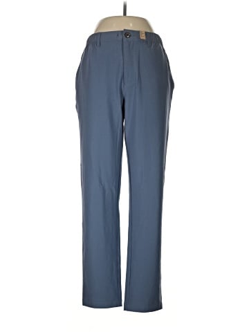 Chubbies Casual Pants (view 1)