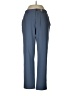 Chubbies Solid Blue Casual Pants Size M - photo 1