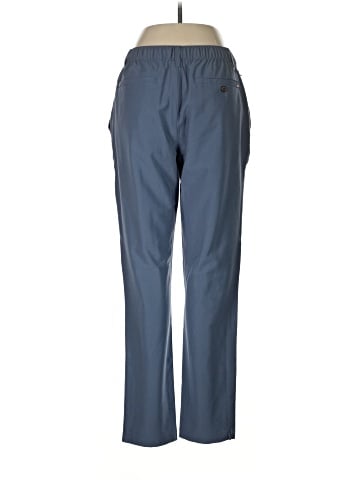 Chubbies Casual Pants (view 2)