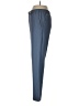 Chubbies Solid Blue Casual Pants Size M - photo 5