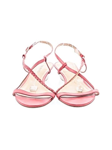 Talbots Sandals (view 2)