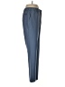 Chubbies Solid Blue Casual Pants Size M - photo 4