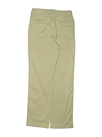 DL1961 Khakis (view 2)