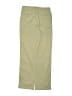 DL1961 Green Khakis Size 16 - photo 2