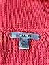 IZOD Pink Pullover Sweater Size XL - photo 7