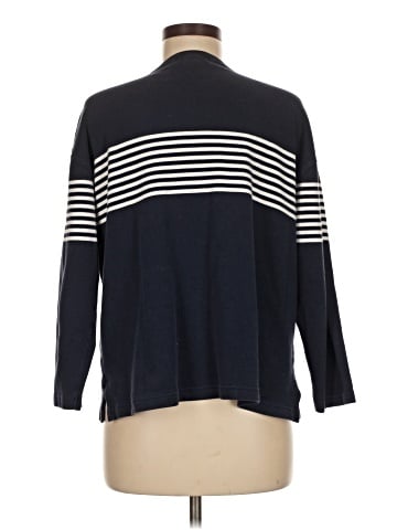 Jones New York Sport Pullover Sweater (view 2)