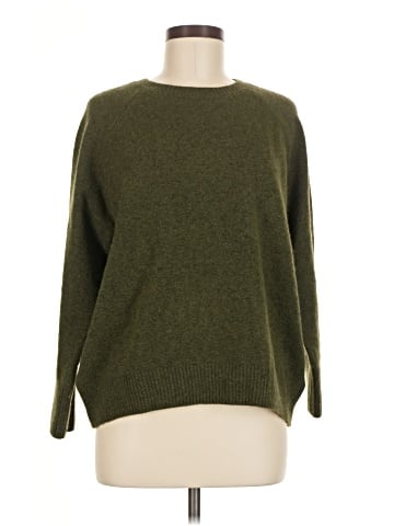 Old Navy Pullover Sweater (view 1)