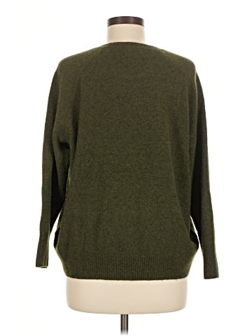 Old Navy Pullover Sweater (view 2)