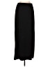 MSK Black Formal Skirt Size M - photo 1