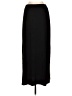 MSK Black Formal Skirt Size M - photo 2