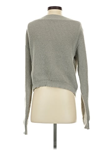 Shein Cardigan (view 2)