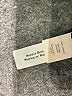 Madewell 100% Viscose Black Sleeveless Blouse Size XS - photo 8