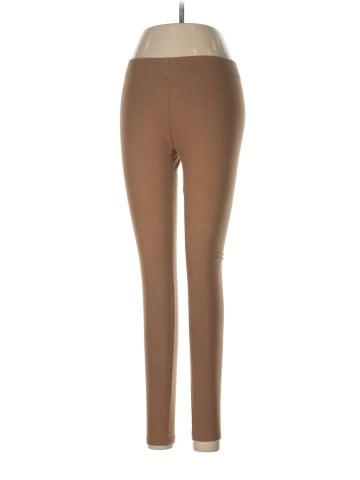 Faded Glory Active Pants (view 1)