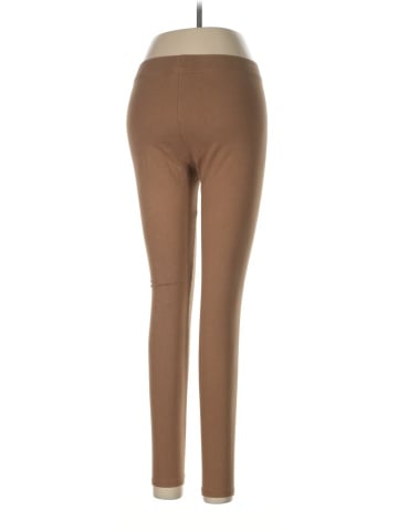 Faded Glory Active Pants (view 2)