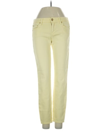 Mother Casual Pants (view 1)