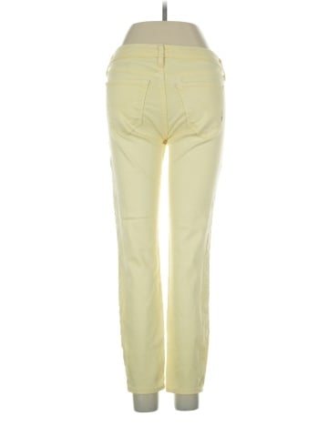 Mother Casual Pants (view 2)