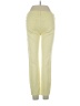 Mother Yellow Casual Pants Size 25 waist - photo 2