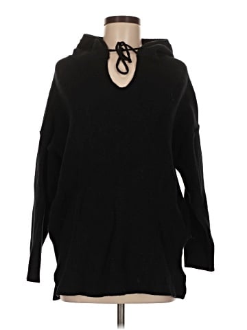 Six Crisp Days Pullover Sweater (view 1)