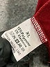Unbranded Burgundy Active Pants Size XL - photo 4