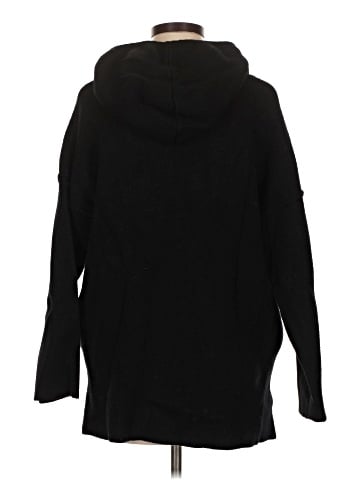 Six Crisp Days Pullover Sweater (view 2)