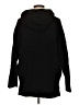 Six Crisp Days Black Pullover Sweater Size M - photo 2