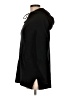 Six Crisp Days Black Pullover Sweater Size M - photo 5