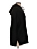 Six Crisp Days Black Pullover Sweater Size M - photo 4