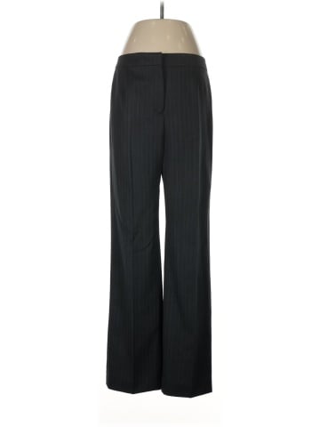 Evan Picone Dress Pants (view 1)