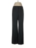 Evan Picone Black Dress Pants Size 6 - photo 1