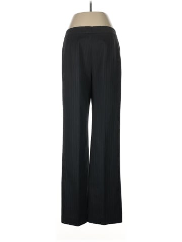 Evan Picone Dress Pants (view 2)