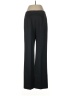 Evan Picone Black Dress Pants Size 6 - photo 2