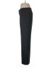 Evan Picone Black Dress Pants Size 6 - photo 5