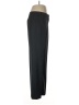 Evan Picone Black Dress Pants Size 6 - photo 4