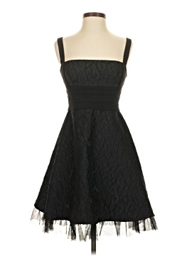 Bcbgmaxazria Cocktail Dress
