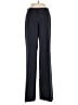 Gap Gray Dress Pants Size 2L - photo 1