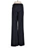 Gap Gray Dress Pants Size 2L - photo 2