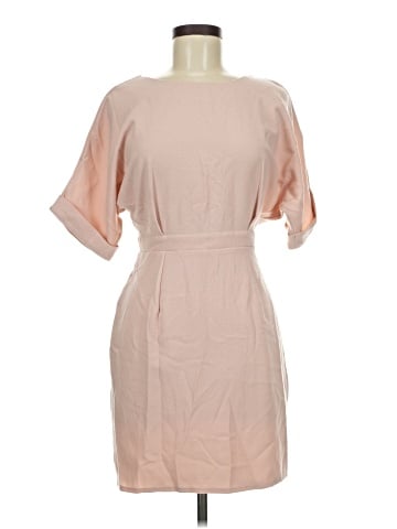 ASOS Cocktail Dress (view 1)