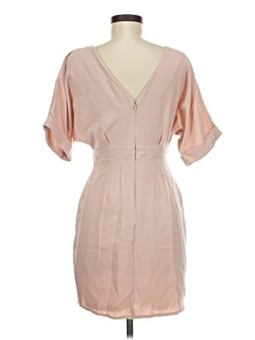 ASOS Cocktail Dress (view 2)