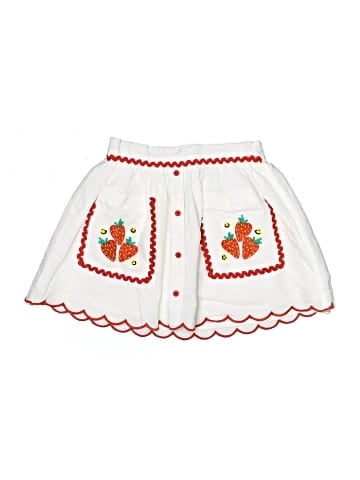 Stella McCartney Skirt (view 1)