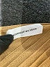 Goodnight Macaroon Tan Casual Dress Size L (estimated) - photo 7