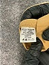 Haute Monde Tan Trenchcoat Size S - photo 7