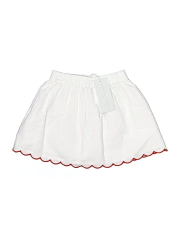 Stella McCartney Skirt (view 2)