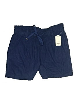 Costumi da bagno St John per Donna - Vestiaire Collective Costumi da bagno St John per Donna - Vestiaire Collective