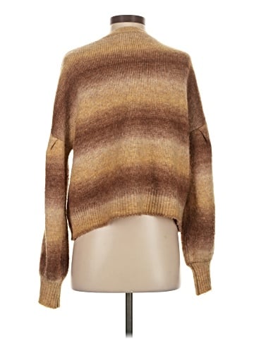 Central Park West Cardigan (view 2)