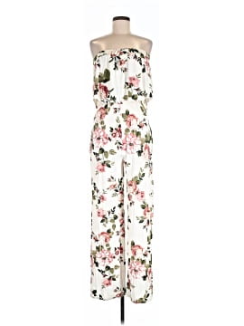 Assorted Brands Jumpsuit