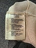Twelve by Twelve Color Block Ivory Pullover Sweater Size XS - photo 8