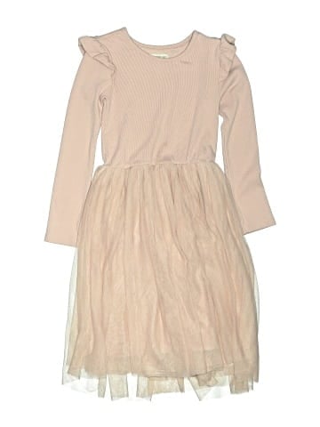 Tucker + Tate Dress (view 1)