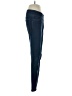 Old Navy Solid Blue Jeggings Size 4 - photo 4